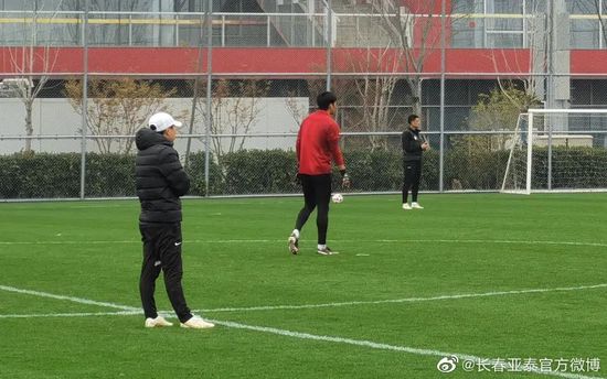 无法忍受