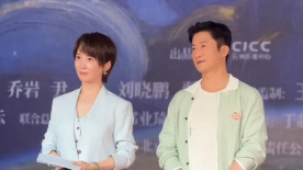 无法忍受